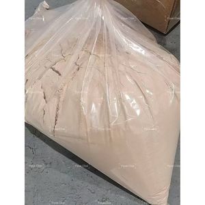 5-โบรโม-1-เพนเทน คุณภาพสูง CAS 1119-51-3 ความบริสุทธิ์ 99.9% ของเหลว มีสินค้าในสต็อก ผลิตในสหรัฐอเมริกา - Product Image 1