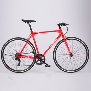 Venta caliente 700c usado precio barato carrera adulto <span class=keywords><strong>de</strong></span> alta calidad puede OEM personalizado cuadro <span class=keywords><strong>de</strong></span> <span class=keywords><strong>fibra</strong></span> <span class=keywords><strong>de</strong></span> <span class=keywords><strong>carbono</strong></span> <span class=keywords><strong>bicicleta</strong></span> <span class=keywords><strong>de</strong></span> carretera <span class=keywords><strong>bicicleta</strong></span> - Product Image 4