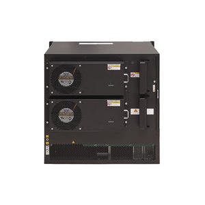 S9700 Series S9703 S9706 S9712 Terabit Routing Data Center Switch L2/L3 - Product Image 5