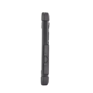 Tablette robuste RT10, écran haute résolution de 10,1 pouces, IP65, capacité d'acquisition de données, puissantes capacités de lecture de codes-barres - Product Image 4