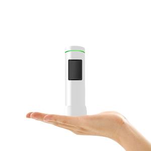 Tragbarer 220-V-Farbinstrument-Kolorimeter-<span class=keywords><strong>Tester</strong></span> für Kaffeenaht-Epoxid-<span class=keywords><strong>Sand</strong></span>-Farbspektrum passend zu 1 Jahr Garantie - Product Image 5