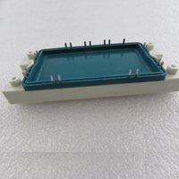 Module de pont redresseur VUO60-12NO3 VUO 1200V 60A, redresseur triphasé, prix