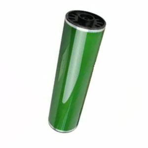Tambor OPC Metálico de Larga Duración ISSCX B246-9510 B070-9510 para Ricoh 7001 MP 6001 8001 6002 - Product Image 1