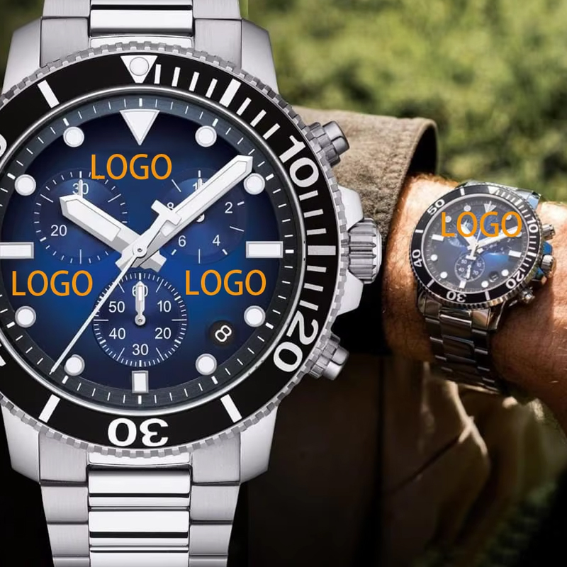 T120.417.11.041.01
