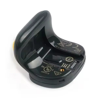 Ensemble de déclenchement de numérisation pour Zebra Motorola Symbol RS419 RS409