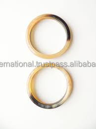 Hand Bangle and Buffalo Horn and Jewelry and Best Sale <b>Bracelet</b> Bangles for Very High Quality Product Hot Selling - Product Image 5