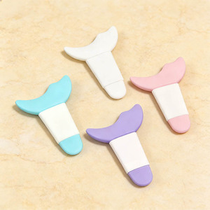 Eyelid Tool Silicone Makeup Aid For Eyeliner And Lash Extension General Population Invisible Design - Product Image 4
