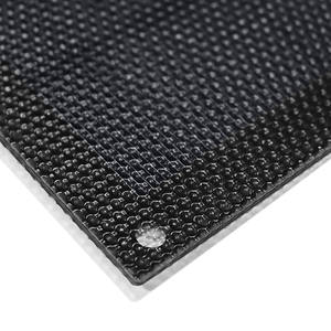 Petit panneau solaire 3W 5W 10W 12W 15W 20W Mono cellule PCB Panneau PV 5V 6V 9V 12V 18V Double face ETFE <span class=keywords><strong>Panneaux</strong></span> solaires pour produits IoT - Product Image 3