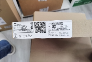 पेशेवर बॉम सप्लायर एकीकृत सर्किट इलेक्ट्रॉनिक घटक समस ट्रांजिस्टर एलएमवी358mmx/nopb स्पॉट - Product Image 2