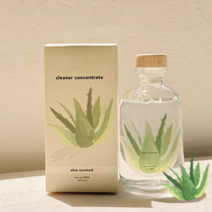 Limpiador concentrado de pestañas de té <span class=keywords><strong>verde</strong></span> OEM de marca privada, champú concentrado para extensiones de pestañas, líquido a granel - Product Image 3