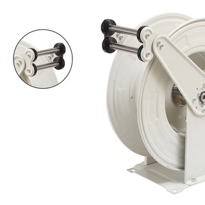 Sonlin, 100 футов, 30 м - Product Image 4