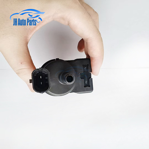 55567453 клапан для продувки баллона с испарением 214-2317 CP780 PV703 для Chevy Cruze Chevrolet Sonic 2011-2018 1.8L - Product Image 6