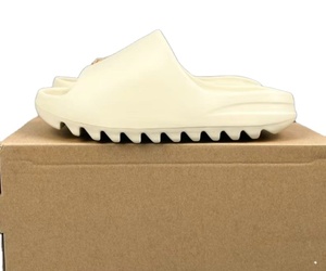 2025 Wholesale Fashion Summer 3cm Thick Designer Slides Non-slip EVA <b>slippers</b> Home <b>Outdoor</b> Beach yez <b>slippers</b> - Product Image 6