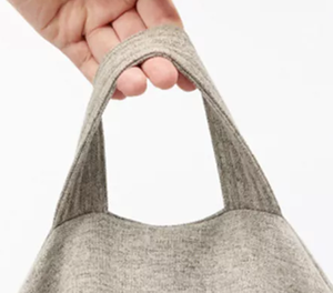 Canapé paresseux, chaise longue, siège, pouf, bouffant, Tatami, pouf de salon - Product Image 6