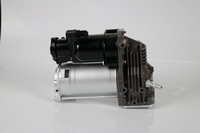 Compresseur de suspension pneumatique L322 LR015089 RQL000014 pour Land Rover Range Rover L322 MK3 Vogue