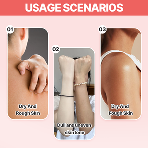 <span class=keywords><strong>Bodylife</strong></span> 300ml Floral Fragrance Body Lighten Lotion und Creme für trockene Haut White ning Lotion Peach Sakura Body Lotion - Product Image 6