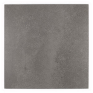 Baldosa Rectificada Mate Turin Coal 60x60 cm, 10 mm de Espesor - Product Image 4