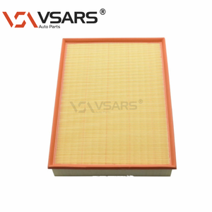 A0000903751 Filtre à air pour <span class=keywords><strong>Mercedes</strong></span> Benz <span class=keywords><strong>Sprinter</strong></span> 906 2.1tdi Diesel 3.0tdi Diesel 3.5l 209 210 211 213 215 <span class=keywords><strong>Cdi</strong></span> 000090375 - Product Image 4