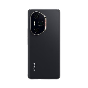 Teléfono Inteligente Original <span class=keywords><strong>Honor</strong></span> 300 Super 5G, Pantalla <span class=keywords><strong>de</strong></span> 6.7 Pulgadas y 120 Hz, Snapdragon 8 Gen 3, Cámara, Batería <span class=keywords><strong>de</strong></span> 5000 mAh, Octa Core, LTE, Carga Rápida <span class=keywords><strong>de</strong></span> 60 W - Product Image 6