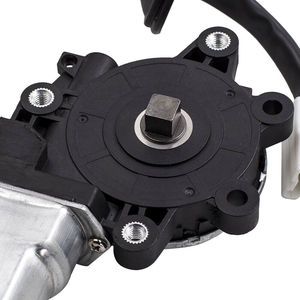 <span class=keywords><strong>Moteur</strong></span> de régulateur de <span class=keywords><strong>vitre</strong></span> avant droite pour Nissan <span class=keywords><strong>350Z</strong></span> Convertible Coupe pour Infiniti G35 80730-CD001 80731-CD001 742-512 - Product Image 5