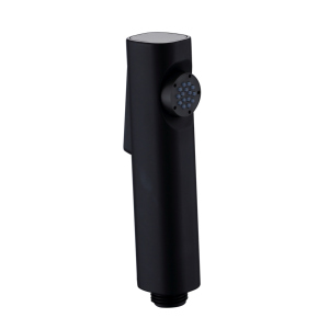 Ручной биде с горячей и холодной водой - Product Image 5