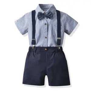 Boy Formal Suits,Online Shopping China Kid Boy Formal Wedding Suits From China Supplier