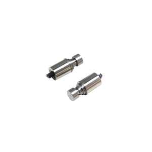 Module laser à diode couplée à fibre UV 405nm 405nm 300mW 105um pour exposition aux PCB - Product Image 6