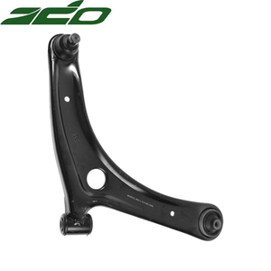 5105041AB 5105041AC SuspensionระบบAuto PartแขนควบคุมสำหรับDOOGE Calibre - Product Image 2
