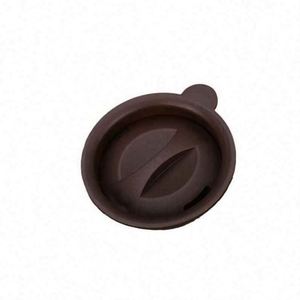 Modern Design Adults Tumbler - Product Image 5
