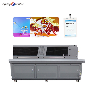 Séchage rapide avec reproduction haute <span class=keywords><strong>couleur</strong></span> <span class=keywords><strong>imprimante</strong></span> uv grand format <span class=keywords><strong>imprimante</strong></span> <span class=keywords><strong>laser</strong></span> uv <span class=keywords><strong>a2</strong></span> <span class=keywords><strong>imprimante</strong></span> uv - Product Image 1