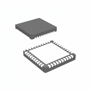 FT4222HQ-T Electronics Component 32 VFQFN Exposed Pad BOM IC In Stock Interface - Product Image 1