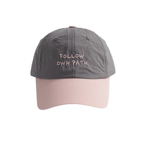 Baseball <b>Cap</b> Mesh Breathable <b>Quick</b> <b>Dry</b> Adjustable Unisex Spring Summer Shade Sun Protection Gray Pink Beige Coffee Black - Product Image 1