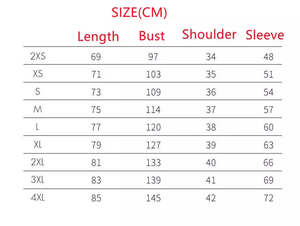 Différents styles de t-shirts, capes, kimonos, haori et yukata de cosplay <span class=keywords><strong>Demon</strong></span> <span class=keywords><strong>Slayer</strong></span> Kimetsu No Yaiba, anime japonais, vêtements unisexes - Product Image 3
