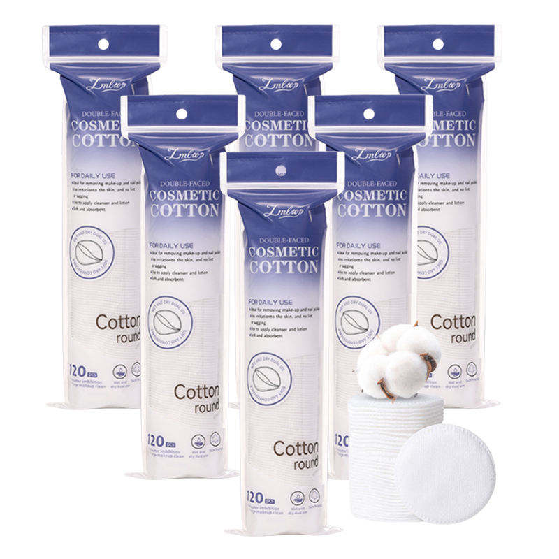 SY683--120 pièces/sac