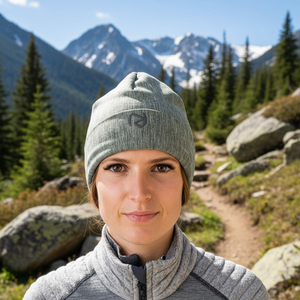 ADAMELLO Sombreros de senderismo para mujer Gorro cómodo para actividades al aire libre - Product Image 3