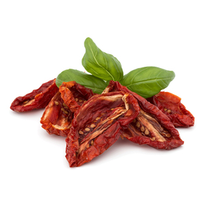 Tomate Deshidratado/Tomate Seco AD, Venta Caliente de Fábrica, Buen Precio - Product Image 5