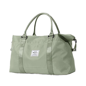 RTS Bulk Mixed Order Oxford Large Travel Duffel <b>Bag</b> Sports Mens Tote Gym <b>Bag</b> Shoulder Weekender <b>Overnight</b> <b>Bag</b> for Women - Product Image 1