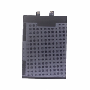 แบตเตอรี่สำรอง BN5E 5000mAh สำหรับ Xiaomi POCO X4 Pro Note 11 Pro CE RoHS ขายส่งจำนวนมาก คุณภาพสูง ความจุเยอะ - Product Image 2
