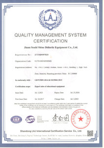 Sistema de Fabricación Flexible con <span class=keywords><strong>CNC</strong></span>, Equipo Educativo Escolar FMS - Product Image 6