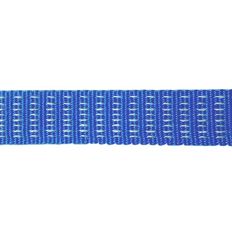 Устойчивая проводящая лента для башмака ESD