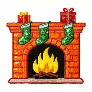 Patchs thermocollants brodés de sequins dorés à motif <span class=keywords><strong>arbre</strong></span>, personnalisables pour accessoires vestimentaires – Vente chaude - Product Image 3