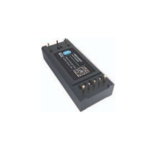ตัวแปลง DC-DC อิฐ1/8 EEBS120-048S09 100W-120W ติดตั้งผ่านรู-40 ~ 85อุณหภูมิในการทำงานของแท้ใหม่ - Product Image 2
