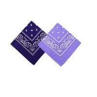 Personalizado Homens Jaqueta Hoodies dos homens Vestuário Islâmico Cachecol Bandana Bandana Para Venda