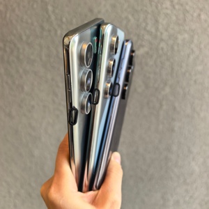 Tecno Camon40Pro โทรศัพท์มือถือรุ่นใหม่ หน่วยประมวลผลแบบ Octa Core รองรับ LTE/CDMA หน้าจอ LED รองรับซิมคู่ ภาษาฝรั่งเศส/สเปน/อังกฤษ - Product Image 5