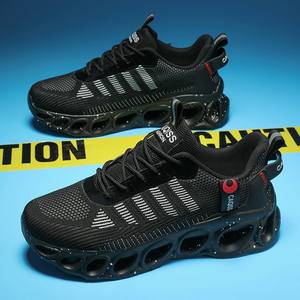 <span class=keywords><strong>รองเท้า</strong></span>ผู้ชายสบาย ๆ <span class=keywords><strong>รองเท้า</strong></span>ผ้าใบแบบสวมได้ทั้งชายและหญิงระบายอากาศได้ดีรองเท้าวิ่งคู่ผู้หญิง<span class=keywords><strong>รองเท้า</strong></span>กีฬาเทนนิสขนาด 36-45 สี<span class=keywords><strong>เหลือง</strong></span><span class=keywords><strong>รองเท้า</strong></span>ผ้าใบสำหรับเดิน - Product Image 5