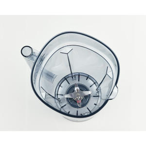 <span class=keywords><strong>เครื่อง</strong></span><span class=keywords><strong>ปั่น</strong></span>อเนกประสงค์,<span class=keywords><strong>เครื่อง</strong></span>ผสมอาหารดิจิตอลยืนเงียบโปรเซสเซอร์<span class=keywords><strong>เครื่อง</strong></span><span class=keywords><strong>ปั่น</strong></span>น้ำผลไม้<span class=keywords><strong>ปั่น</strong></span> - Product Image 5