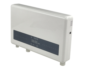 Máquina ozonizadora <span class=keywords><strong>Ecolaundry</strong></span> que da automáticamente 0,5-1,0 ppm Sistema de <span class=keywords><strong>lavandería</strong></span> de ozono de agua ozonizada - Product Image 3
