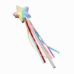 Varitas de hadas de Koala personalizadas, varitas mágicas de juguete, Varita de princesa para vestir disfraz de Halloween, espectáculos mágicos, fiesta de cumpleaños de Cosplay - Product Image 6