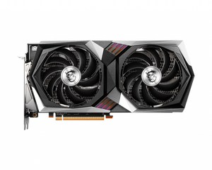 การ์ดจอเกมมิ่ง Sapp AS MS DL รุ่น RX5500XT RX6700XT RX6600XT RX6800XT RX6650XT <span class=keywords><strong>RX6750XT</strong></span> RX7900XT RX6800 RX6600 RX6700 - Product Image 6