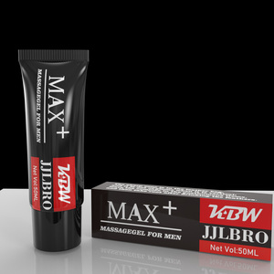 Crème et gel de retardement externe pour hommes, produit sexuel pour adultes pour hommes gays, <span class=keywords><strong>massage</strong></span> du pénis, vente chaude - Product Image 3